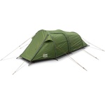 Vango Equinox 200 (TEWEQUINO000002) Палатка