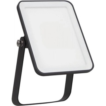 Ledvance P225305