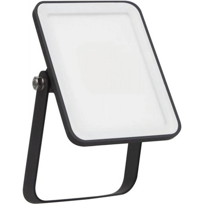 Ledvance P225305