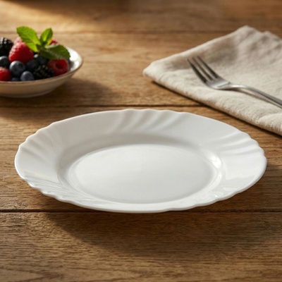 Bormioli Rocco Ebro 20 cm