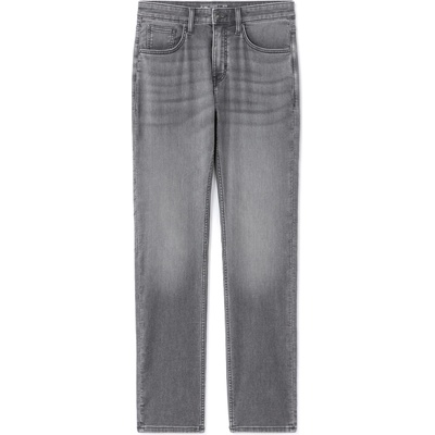 CELIO STLMAILLE 36x32
