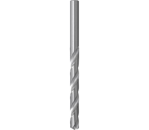 Fischer 536603