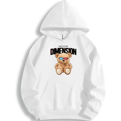 Дамски суичър a35. f7. w