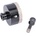 XT-Line XT170014