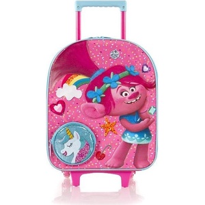 HEYS Kids Soft Trolls 3
