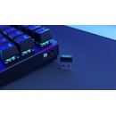 Endorfy Thock TKL Wireless EY5C005