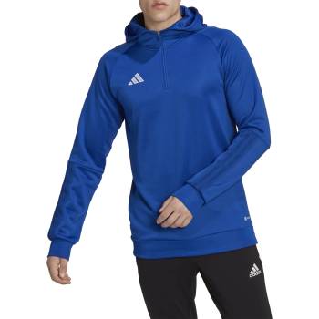 Adidas Суитшърт с качулка adidas TIRO23 C HOOD hu1349 Размер XXL