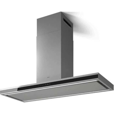 ELICA ELEMENT ISL @ IXBL/A/120