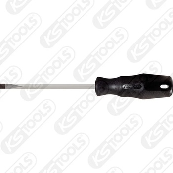 Image 1 of KS TOOLS Права отвертка 4х100мм ; ks tools 911.1138