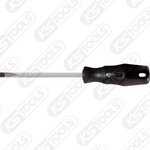 KS TOOLS Права отвертка 4х100мм ; ks tools 911.1138