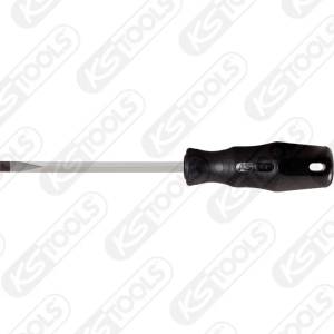 KS TOOLS Права отвертка 4х100мм ; ks tools 911.1138