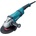 Makita GA9030RF01
