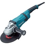 Makita GA9030RF01 Ъглошлайф