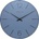 Nextime 3159bl