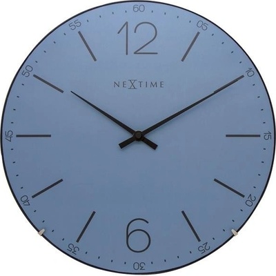 Nextime 3159bl
