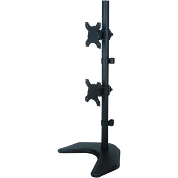 Image 1 of TECHLY ICA-LCD 2520V (027552)