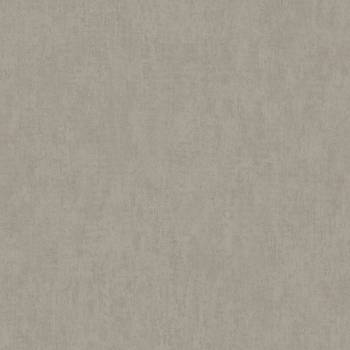 Image 1 of ТАПЕТ БЕСТСЕЛЪР 5 ОЦВЕТИ ДОМА СИ 102229837 (102229837)