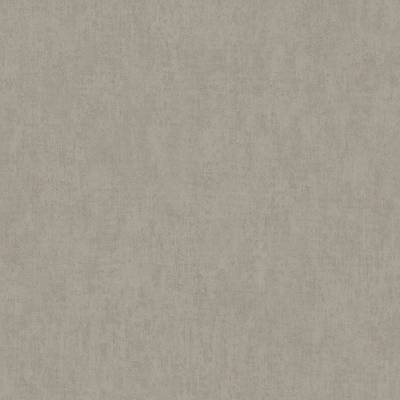 ТАПЕТ БЕСТСЕЛЪР 5 ОЦВЕТИ ДОМА СИ 102229837 (102229837)