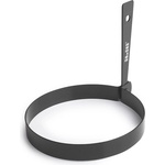 ibili Форма за яйца и палачинки IBILI Moka - кръгла (IBILI 824701)