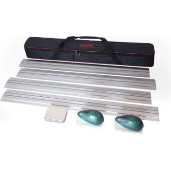 Професионален нож за рязане с линия - Cutting mate / 1 /