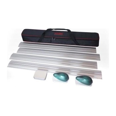 Професионален нож за рязане с линия - Cutting mate / 1 /