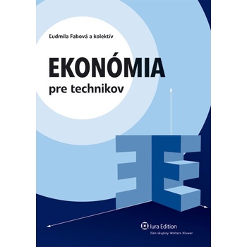 Ekonómia pre technikov