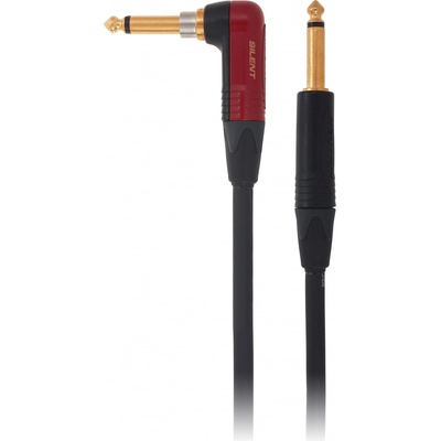 Klotz TIR0450PSP