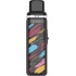 Eleaf Iore Prime Pod 900 mAh Dark Brush 1 ks