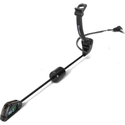 Anaconda Indikátor záběru Tiki Taka IMS-2 zelená