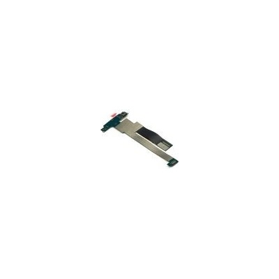 originální flex kabel + přední VGA kamera Nokia N86 0.3Mpx