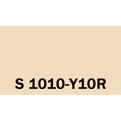 Het Soldecol Unicoat SM 2,5L NCS S 1010-Y10R