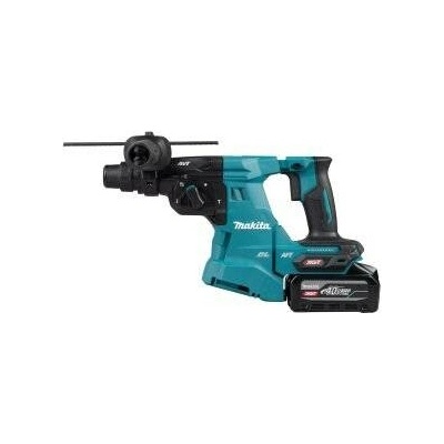 Makita HR011GU201