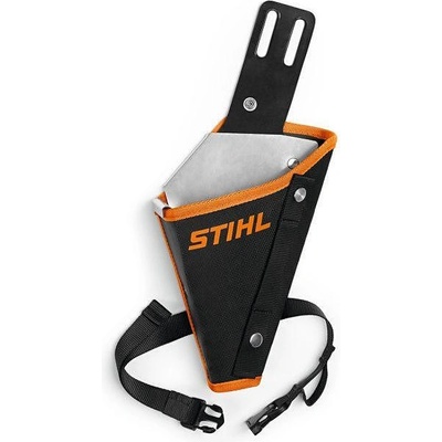 STIHL ЧАНТА/ КОБУР ЗА АКУМУЛАТОРЕН ТРИОН stihl gta26 (ga014901700)