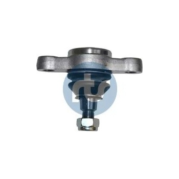 RTS-93.09742