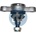 RTS-93.09742