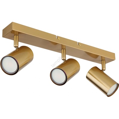 GLOBO ROBBY 57911-3GO