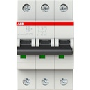 ABB 2CDS253001R0517