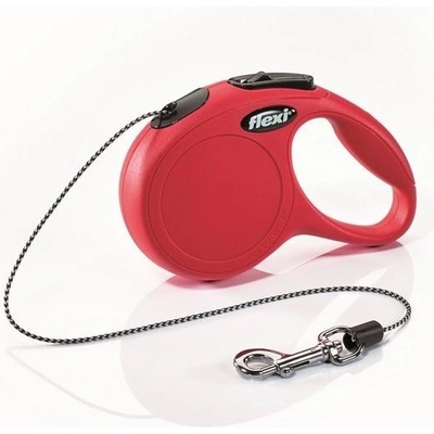 Flexi Vodítko New Classic Cat Xlanko 3 m