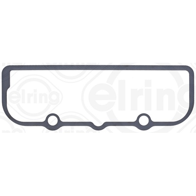 ELRING Tesnenie veka hlavy valcov 768839