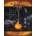 Gibson 335 - its History and its Players | Adrian Ingram