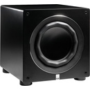 Image 1 of ELAC Varro Reference RS 700