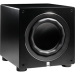 ELAC Varro Reference RS 700 Бас каса
