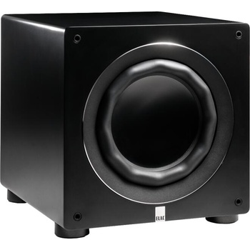 Image 1 of ELAC Varro Reference RS 700