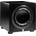 ELAC Varro Reference RS 700