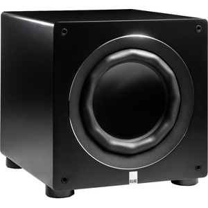 ELAC Varro Reference RS 700 Бас каса