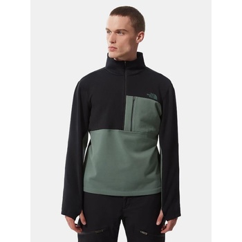 Image 1 of The North Face Полар m tagen 1/4 zip flc