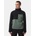 The North Face Полар m tagen 1/4 zip flc