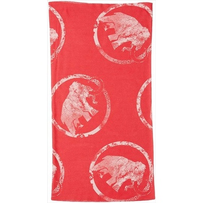 Mammut Neck Gaiter šátek