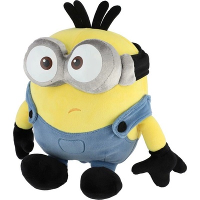 Teddies Mimoň Otto plyšový 25 cm
