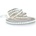 Solight SL1082